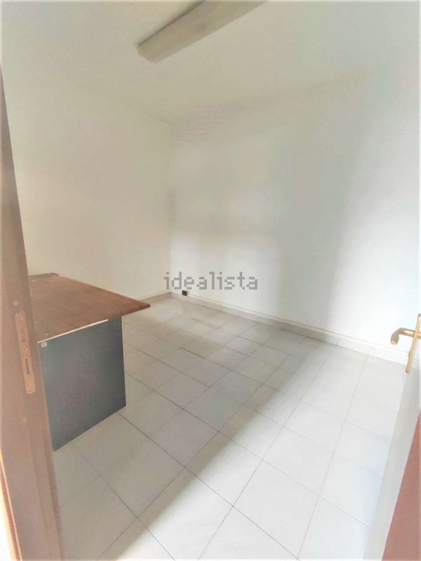 ufficio in affitto a Supino