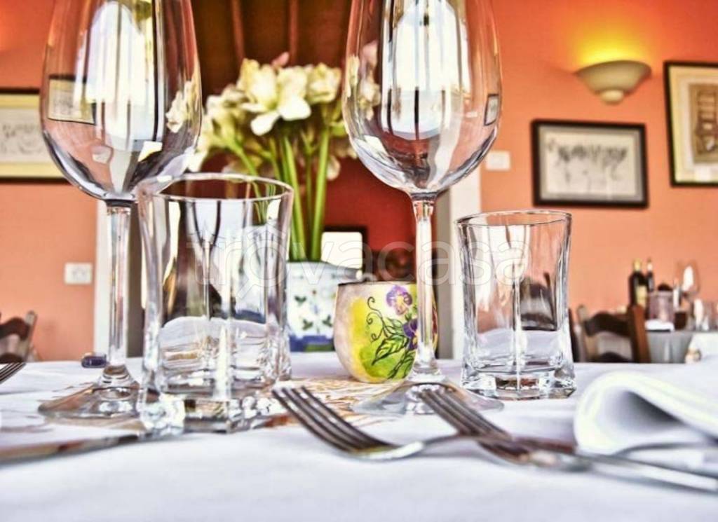 negozio in affitto a Veroli in zona Castelmassimo