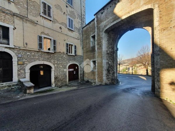 trivano in affitto a Veroli