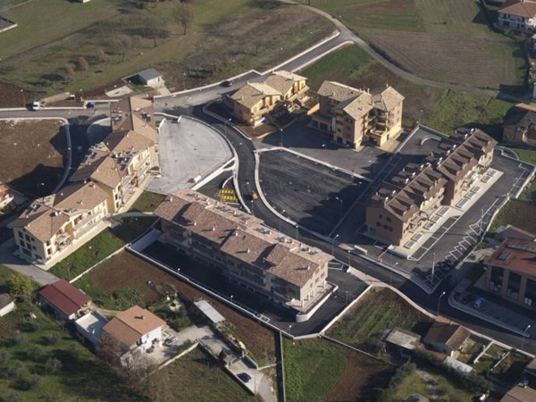 monolocale in affitto a Veroli in zona Casamari