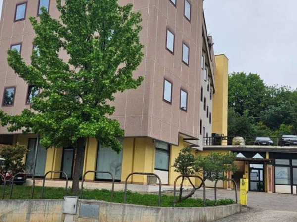 appartamento in affitto a Veroli in zona Castelmassimo