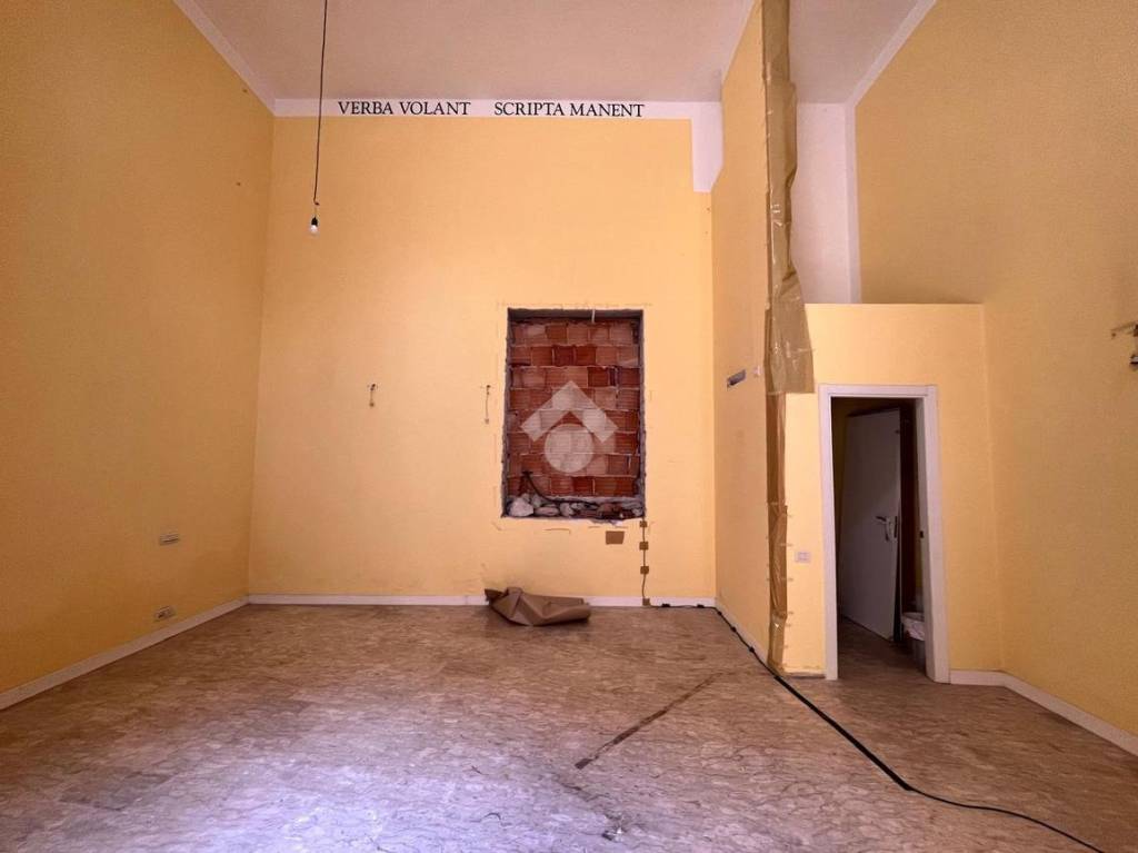 negozio in affitto a Veroli