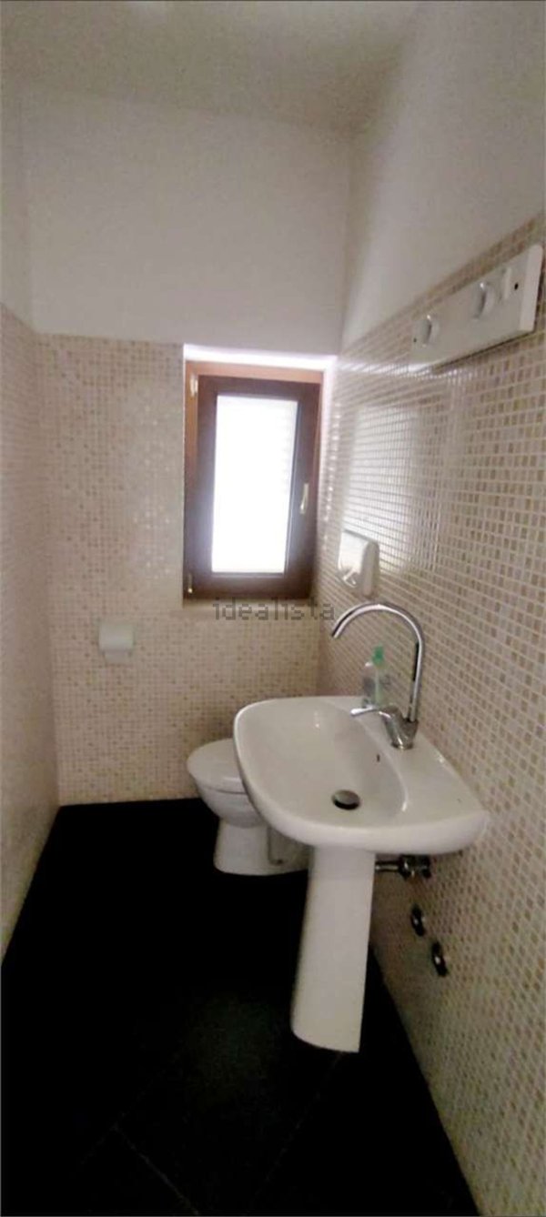 ufficio in affitto a Veroli in zona Casamari