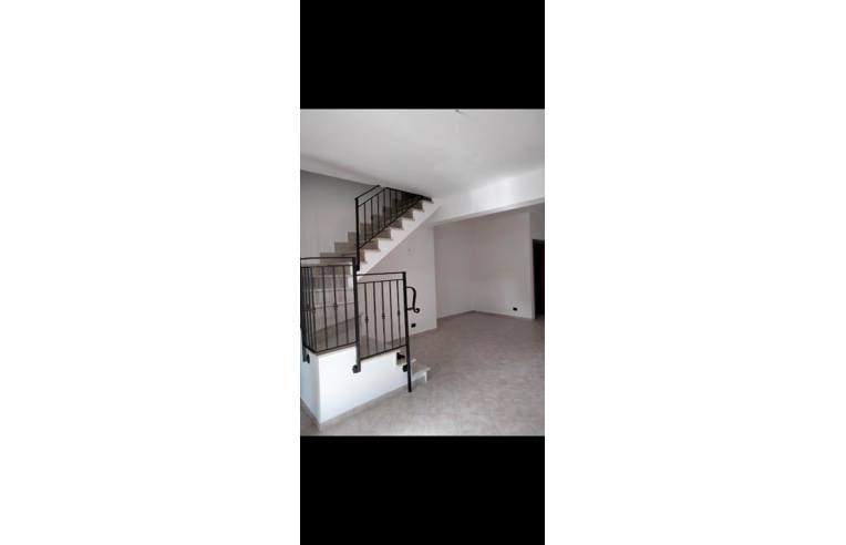 appartamento in affitto a Veroli in zona Sant'Angelo in Villa