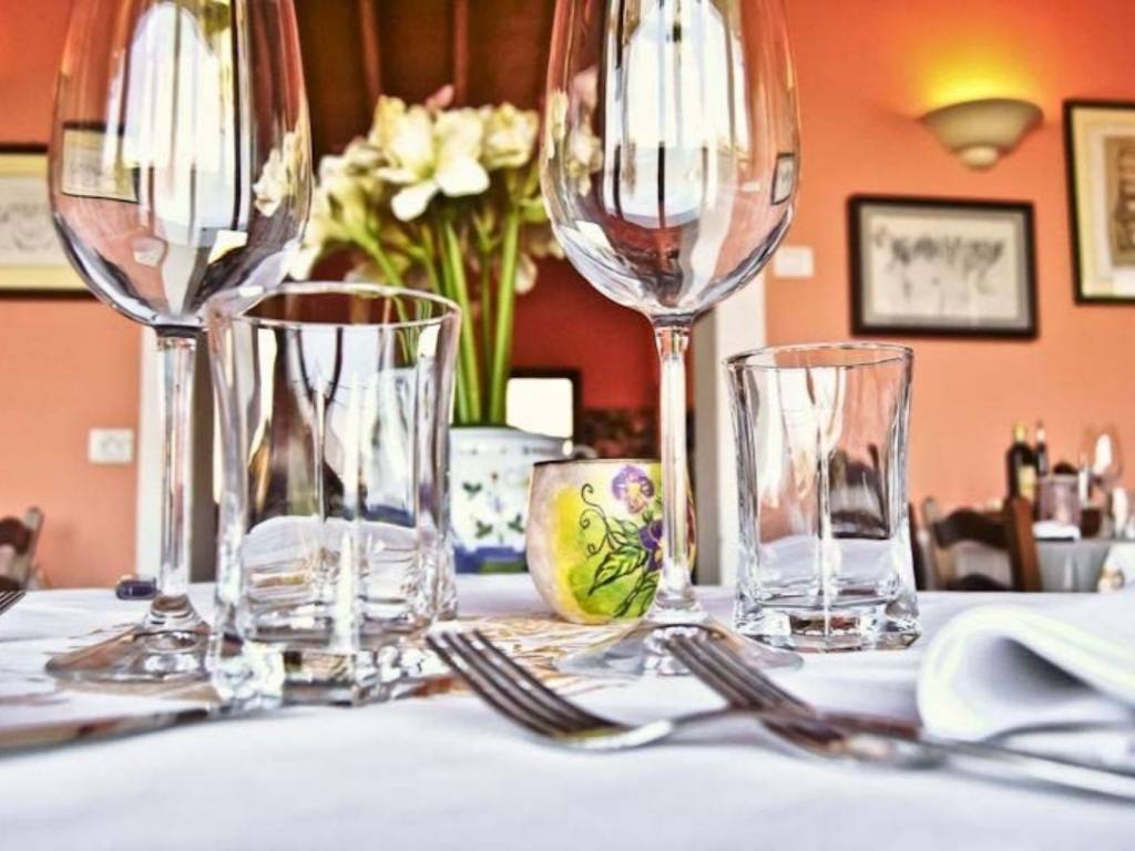 negozio in affitto a Veroli in zona Castelmassimo