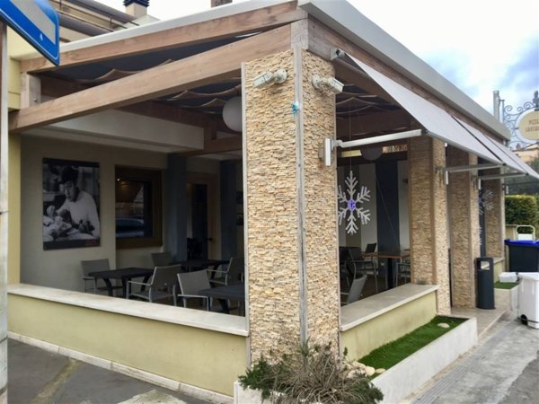 casa indipendente in affitto a Veroli in zona Sant'Angelo in Villa