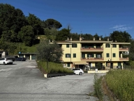 appartamento in affitto a Veroli