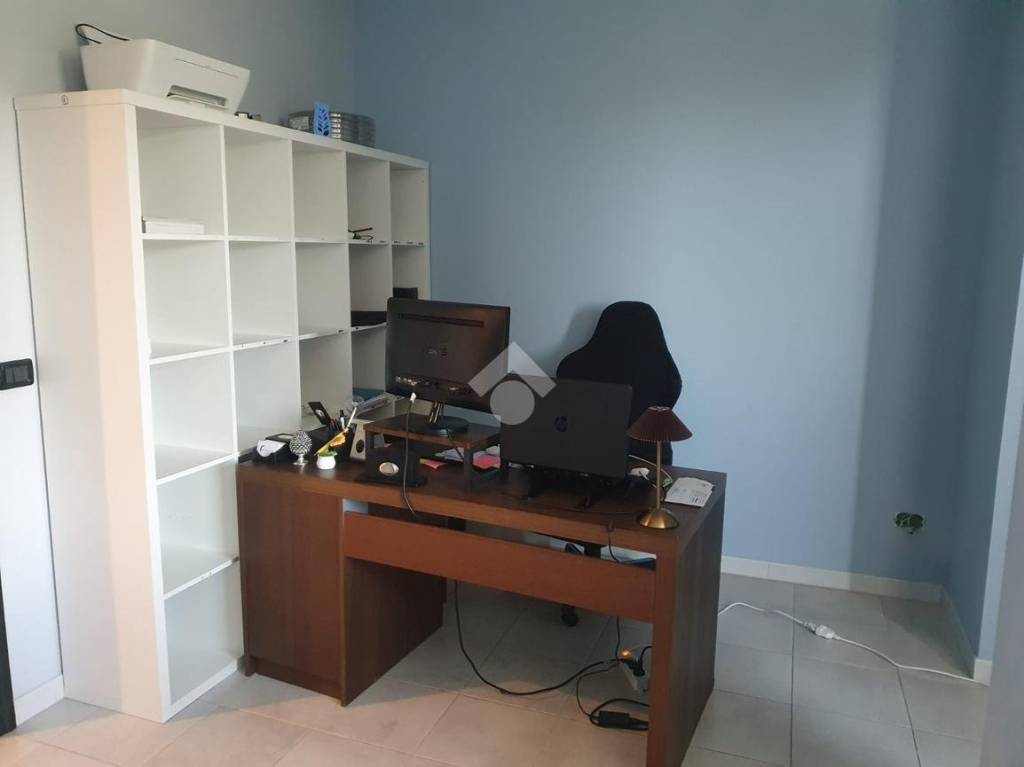 ufficio in affitto a Veroli