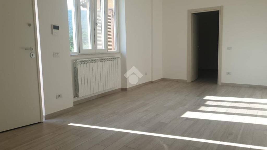 appartamento in affitto a Veroli in zona Santa Francesca