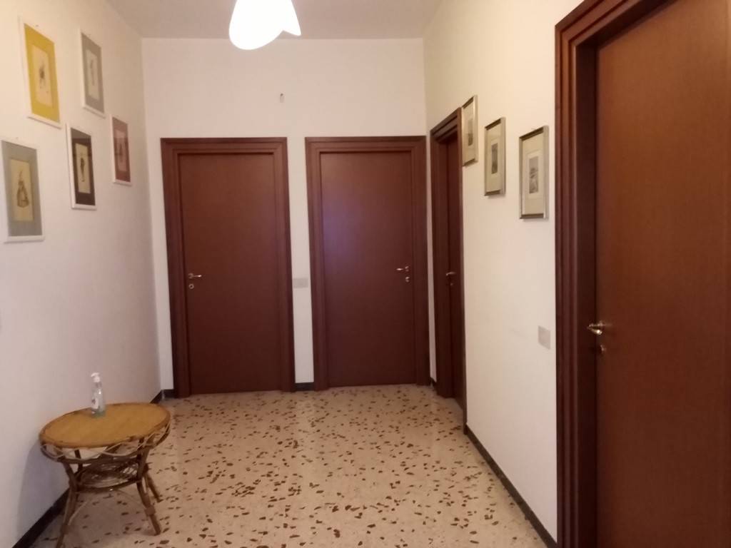 ufficio in affitto a Veroli in zona Giglio