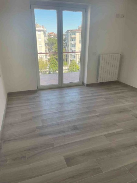 ufficio in affitto ad Aversa