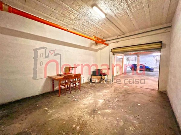 casa indipendente in affitto ad Aversa