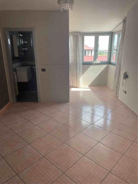 appartamento in affitto ad Aversa