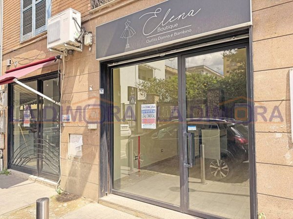 appartamento in affitto ad Aversa