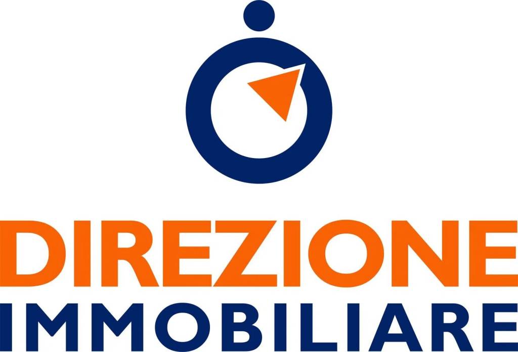 appartamento in affitto ad Aversa
