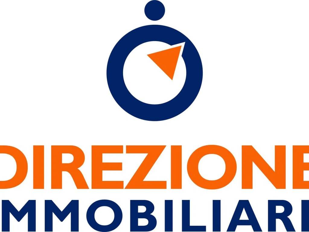negozio in affitto ad Aversa