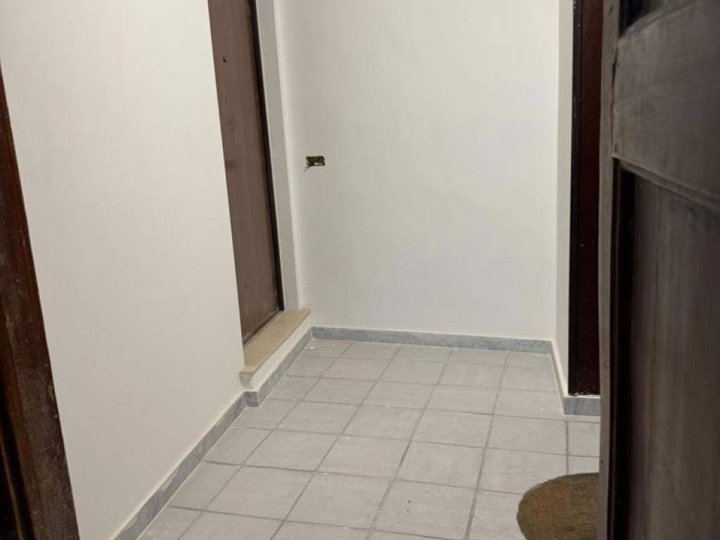 appartamento in affitto ad Aversa in zona Centro Città