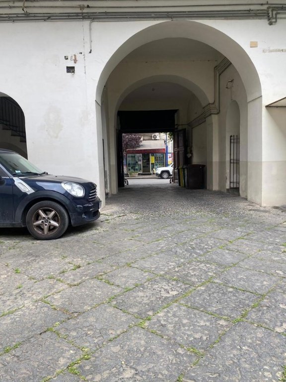 ufficio in affitto ad Aversa in zona Centro Città