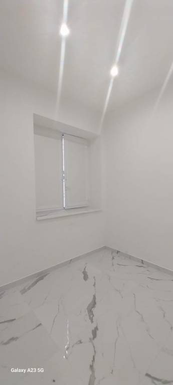 appartamento in affitto ad Aversa