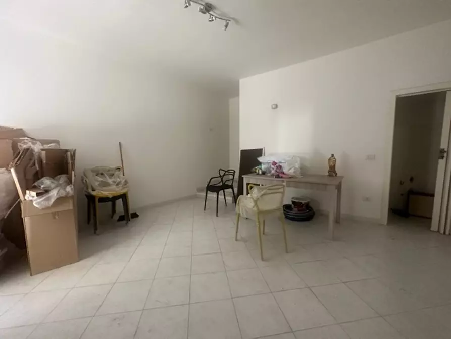 appartamento in affitto ad Aversa in zona Centro Città
