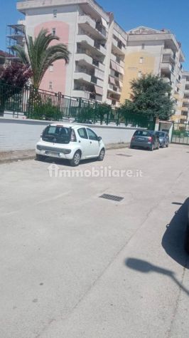 ufficio in affitto ad Aversa