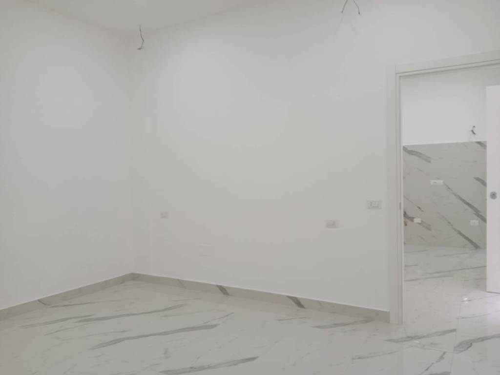 appartamento in affitto ad Aversa