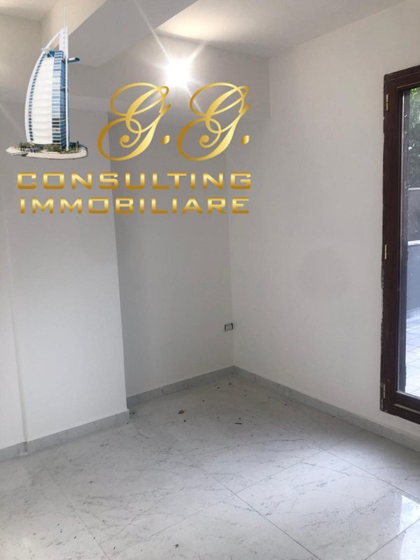 appartamento in affitto ad Aversa