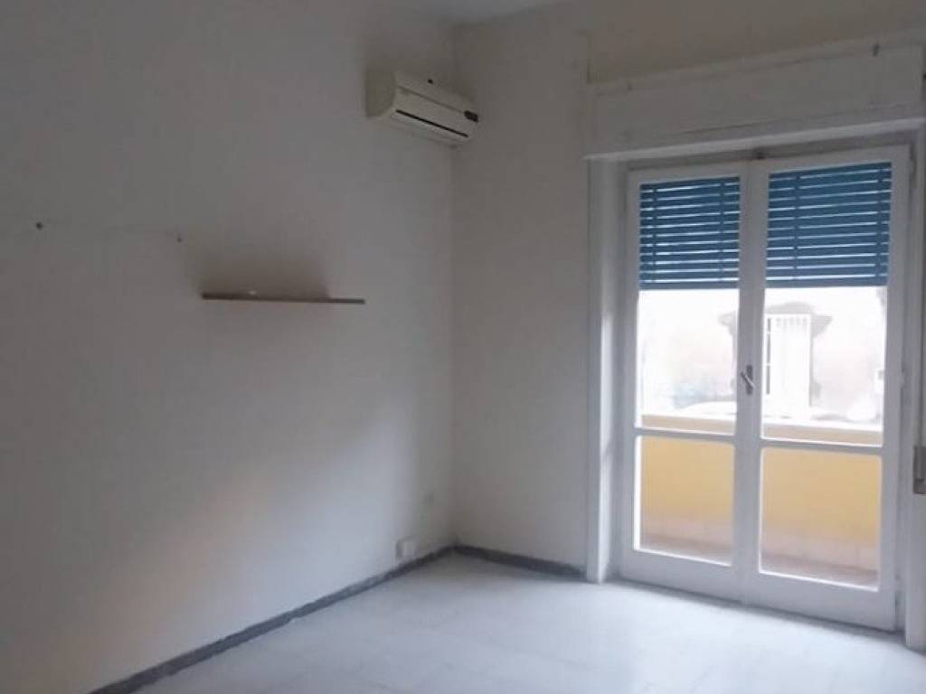 appartamento in affitto ad Aversa in zona Centro Città