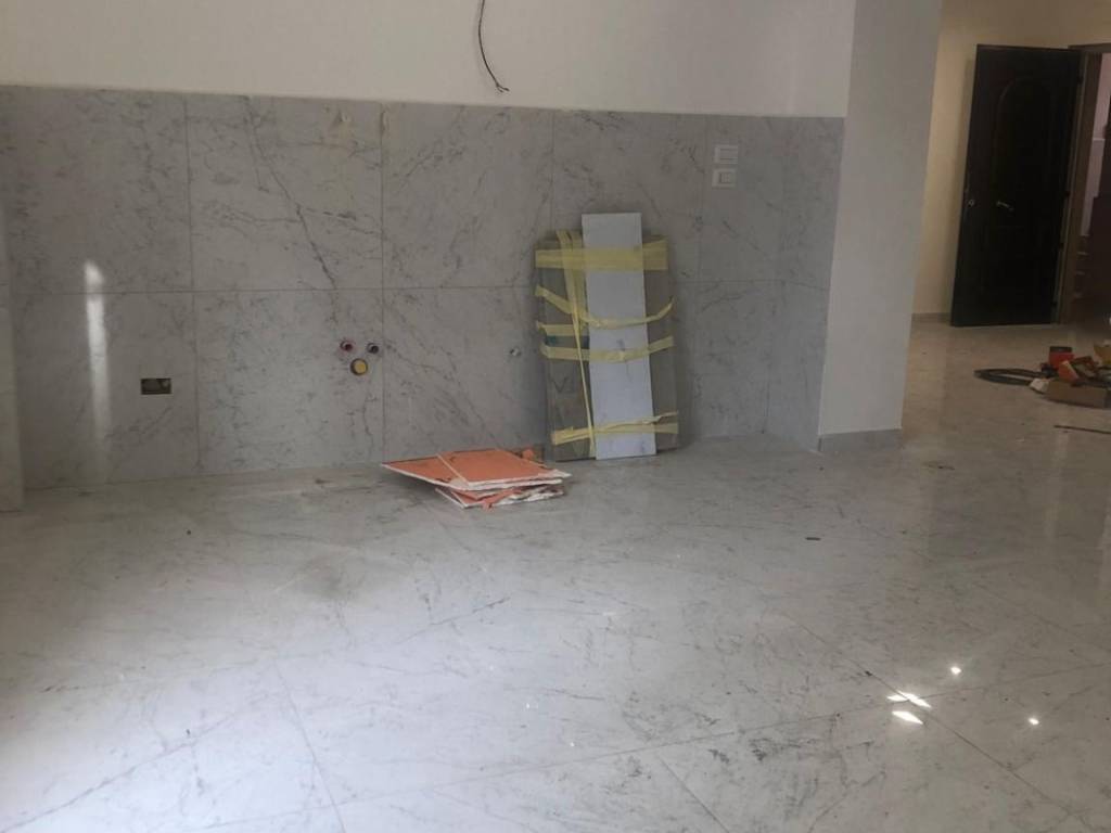 appartamento in affitto ad Aversa