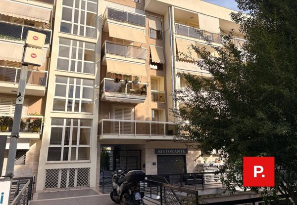ufficio in affitto ad Aversa