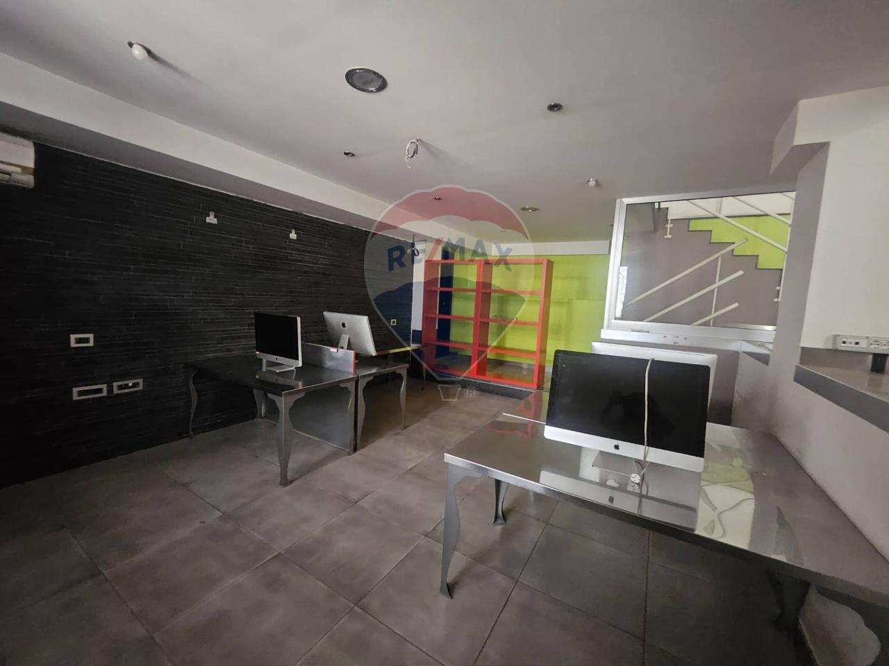 appartamento in affitto ad Aversa