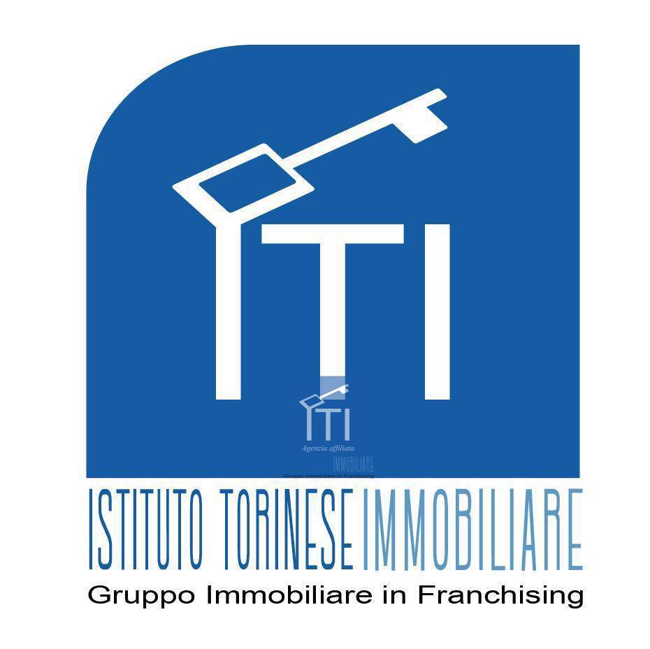 appartamento in affitto ad Aversa in zona San Paolo