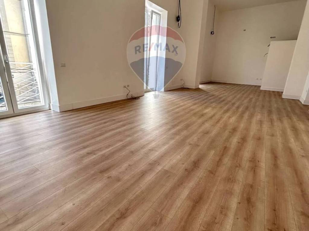 ufficio in affitto ad Aversa