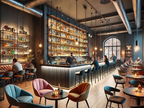 negozio in affitto ad Aversa