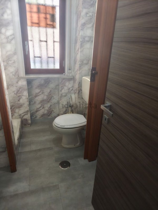 ufficio in affitto ad Aversa in zona Centro Città