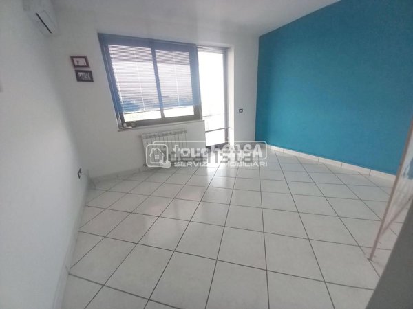 ufficio in affitto ad Aversa