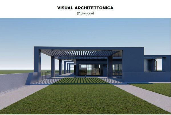 terreno edificabile in affitto ad Aversa