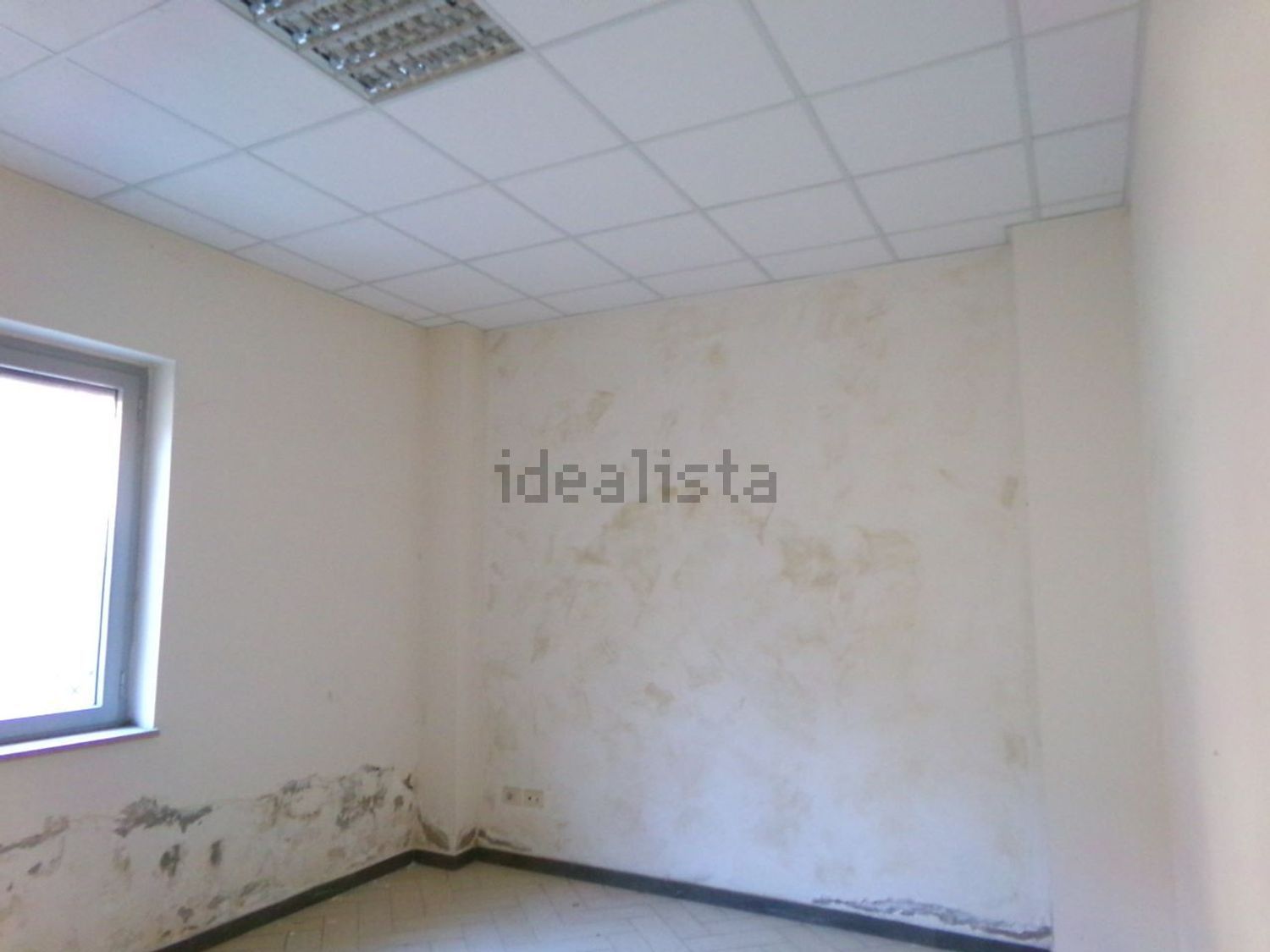 casa semindipendente in affitto ad Aversa in zona Centro Città