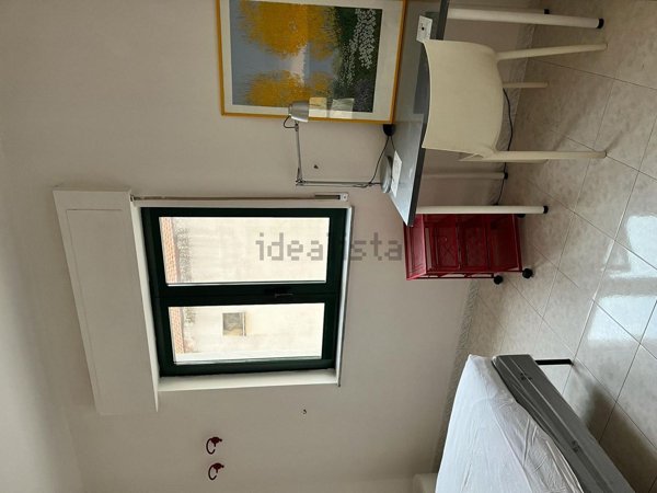 appartamento in affitto ad Aversa in zona Borgo San Lorenzo