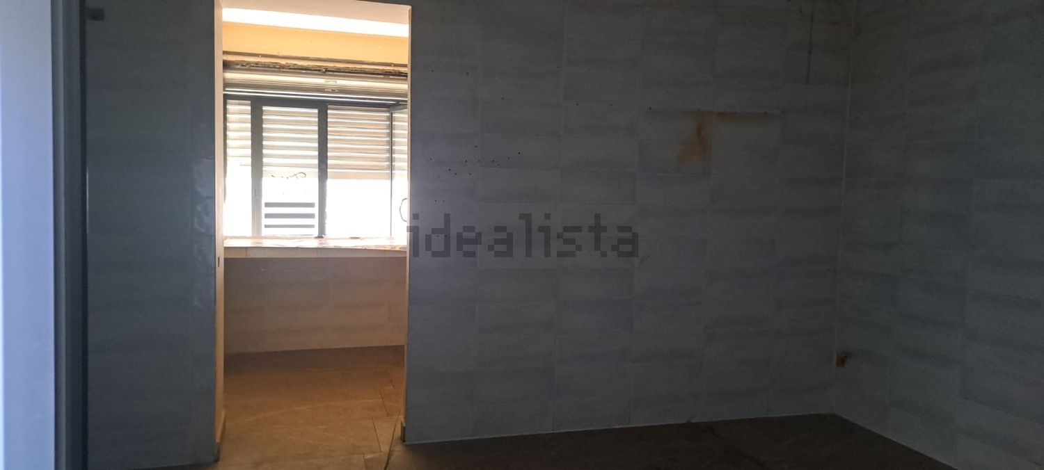 locale commerciale in affitto ad Aversa in zona Centro Città