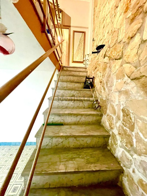 locale commerciale in affitto ad Aversa