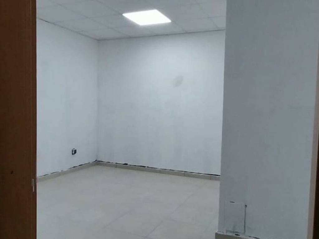 bivano in affitto ad Aversa in zona Centro Città