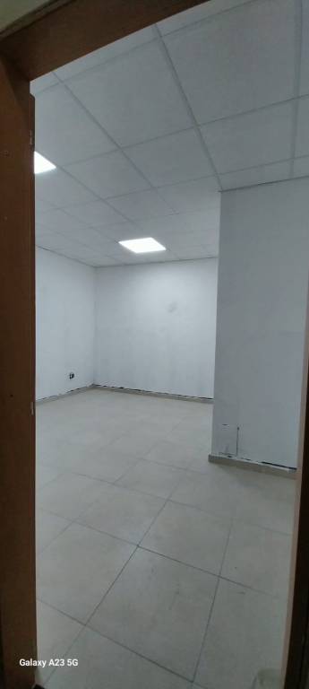 bivano in affitto ad Aversa in zona Centro Città