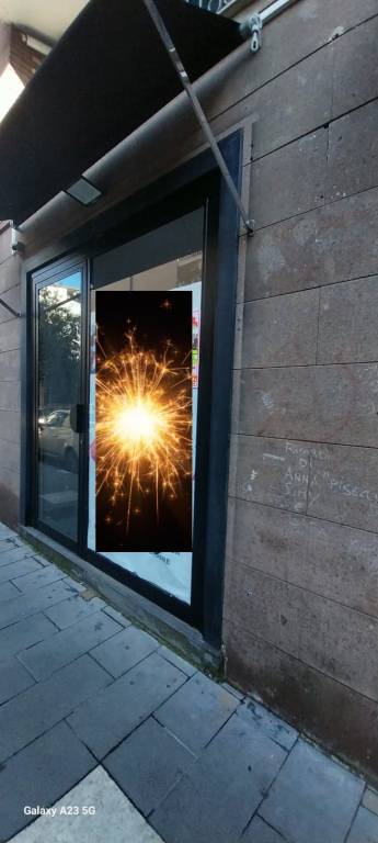 bivano in affitto ad Aversa in zona Centro Città