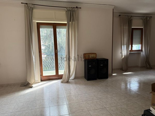 ufficio in affitto ad Aversa