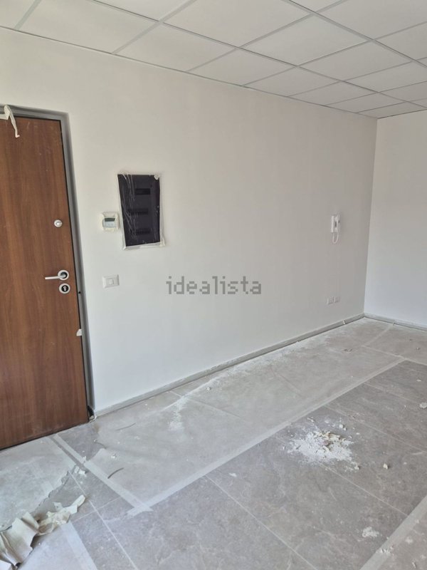 ufficio in affitto ad Aversa