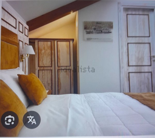 appartamento in affitto ad Aversa