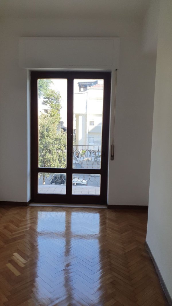 ufficio in affitto ad Aversa in zona San Paolo