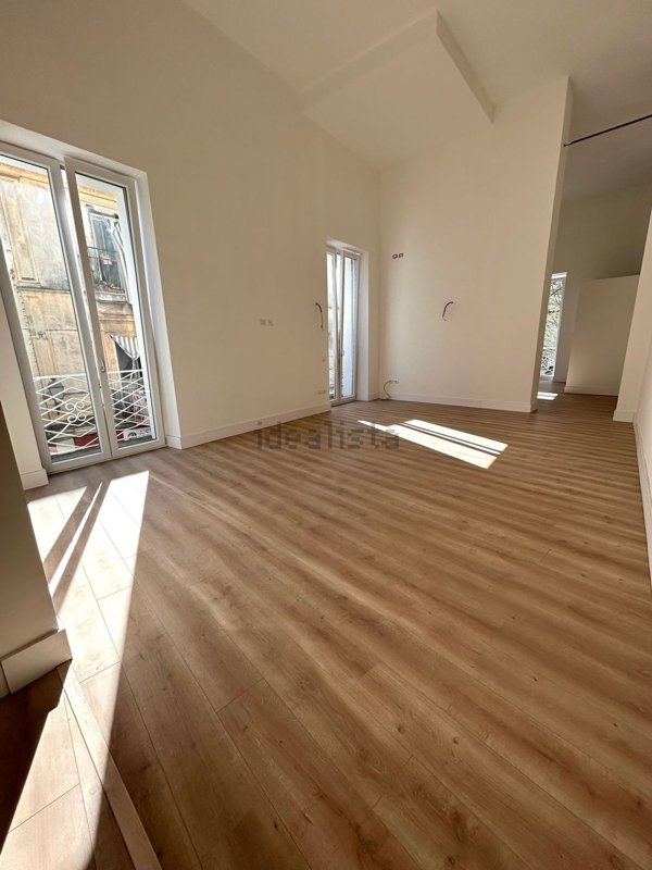 ufficio in affitto ad Aversa in zona San Paolo