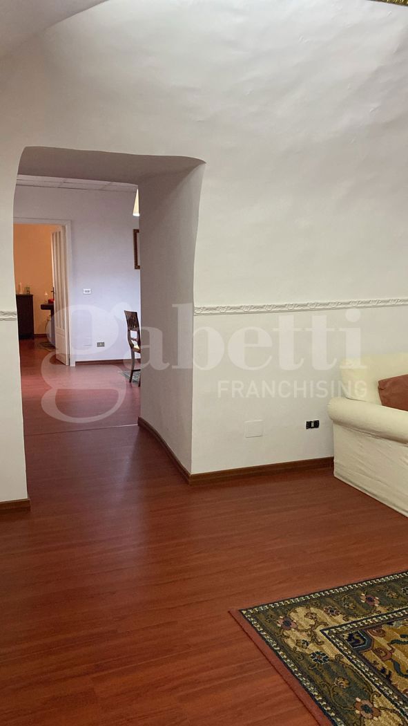 ufficio in affitto ad Aversa in zona Centro Città